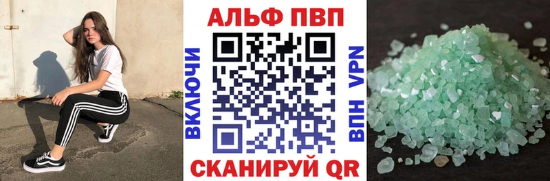 А ПВП СК КРИС Суоярви