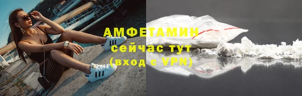 трава Аркадак