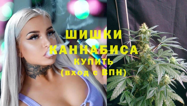 эйфоретик Лихославль